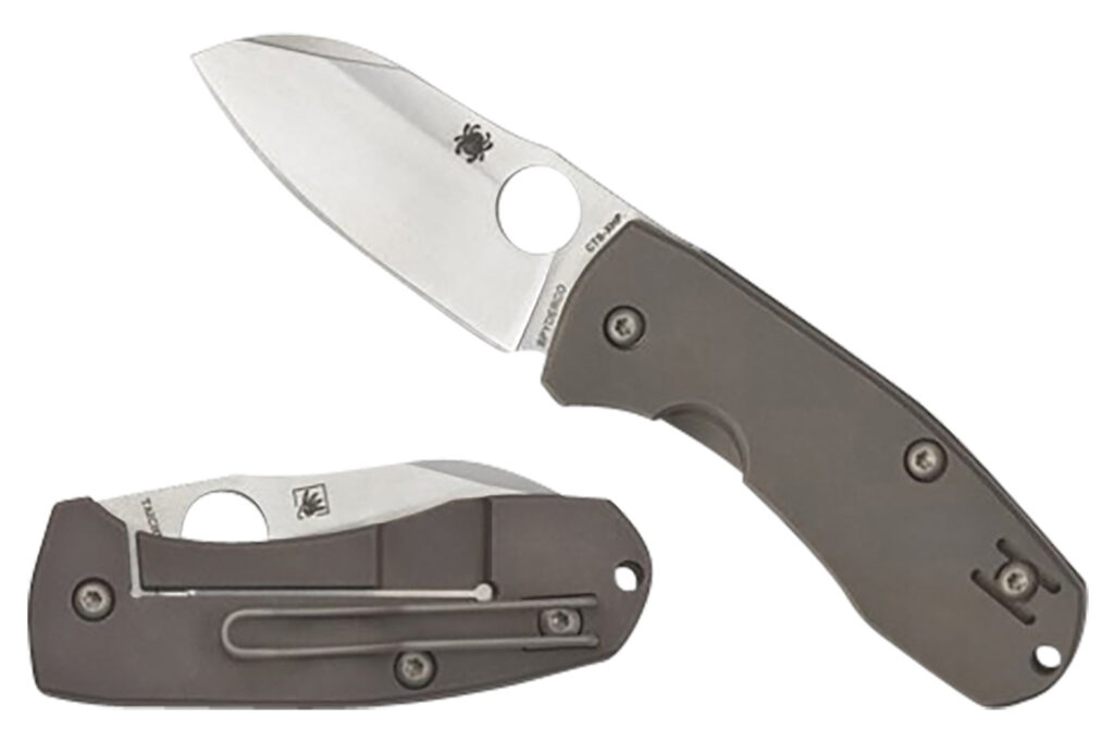 A picture of 158074 with USA Gun Store