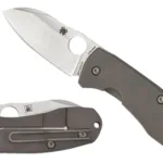 A picture of 158074 150x150 jpg with USA Gun Store