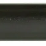 A picture of 158155 150x150 jpg with USA Gun Store
