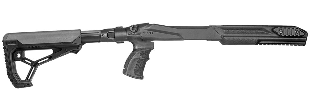 A picture of 158206 with USA Gun Store