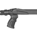 A picture of 158206 150x150 jpg with USA Gun Store