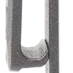 A picture of 158341 150x150 jpg with USA Gun Store