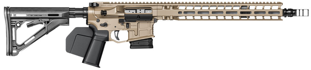 A picture of 158386 with USA Gun Store