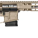 A picture of 158386 150x150 jpg with USA Gun Store