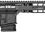 A picture of 158387 150x150 jpg with USA Gun Store