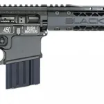 A picture of 158550 150x150 jpg with USA Gun Store