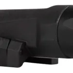 A picture of 158630 150x150 jpg with USA Gun Store