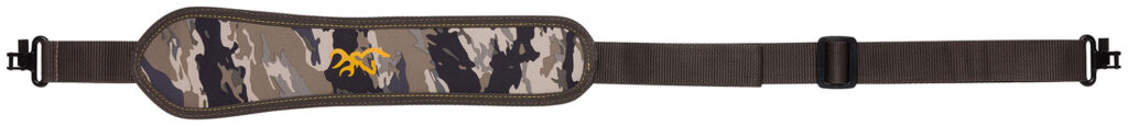 A picture of 158846 with USA Gun Store