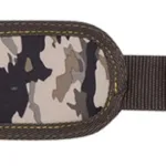 A picture of 158846 150x150 jpg with USA Gun Store