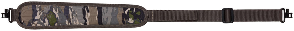 A picture of 158851 with USA Gun Store