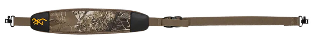 A picture of 158853 with USA Gun Store