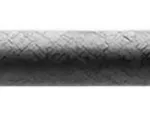A picture of 158872 150x116 jpg with USA Gun Store
