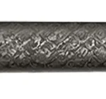 A picture of 158876 150x140 jpg with USA Gun Store