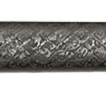 A picture of 158876 with USA Gun Store