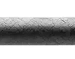 A picture of 158882 150x118 jpg with USA Gun Store