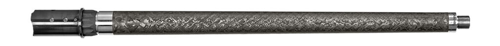 A picture of 158886 with USA Gun Store