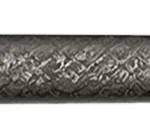 A picture of 158886 150x140 jpg with USA Gun Store