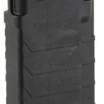 A picture of 158952 150x150 jpg with USA Gun Store