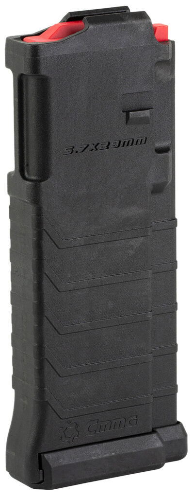 A picture of 158952 with USA Gun Store