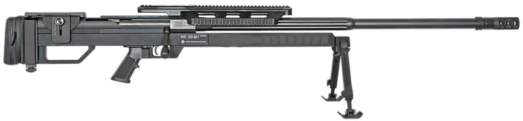 A picture of 159048 with USA Gun Store