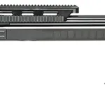 A picture of 159048 150x150 jpg with USA Gun Store