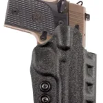 A picture of 159284 150x150 jpg with USA Gun Store
