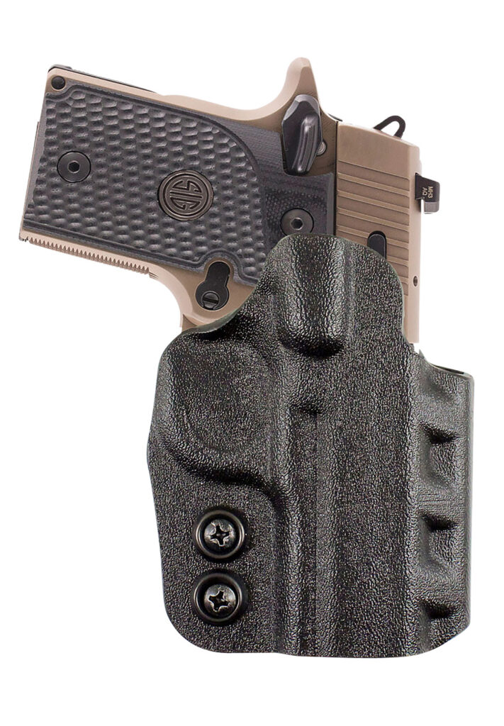 A picture of 159284 with USA Gun Store