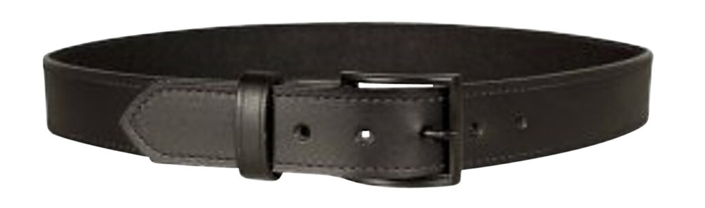 A picture of 159291 with USA Gun Store