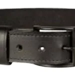 A picture of 159291 150x150 jpg with USA Gun Store