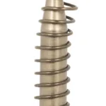 A picture of 159420 150x150 jpg with USA Gun Store