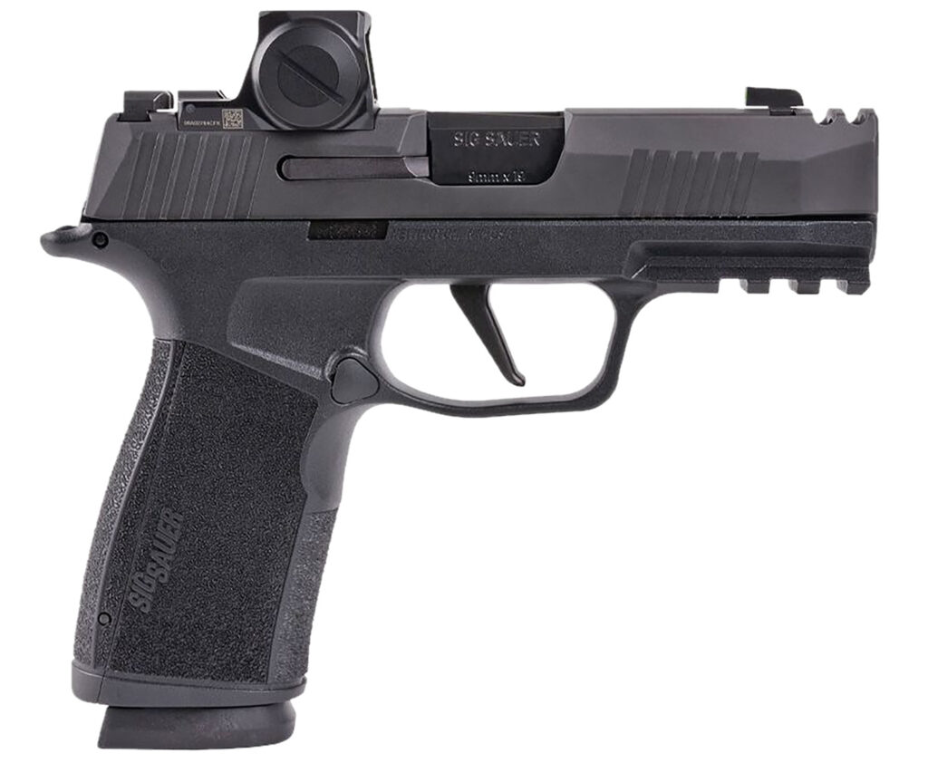 A picture of 159527 with USA Gun Store