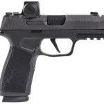 A picture of 159527 150x150 jpg with USA Gun Store