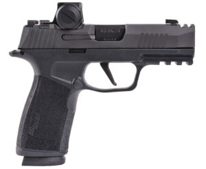 A picture of 159527 with USA Gun Store