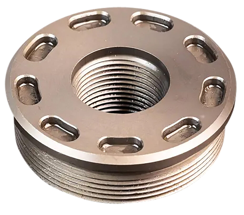 A picture of 160325 with USA Gun Store