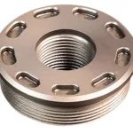 A picture of 160325 150x150 jpg with USA Gun Store