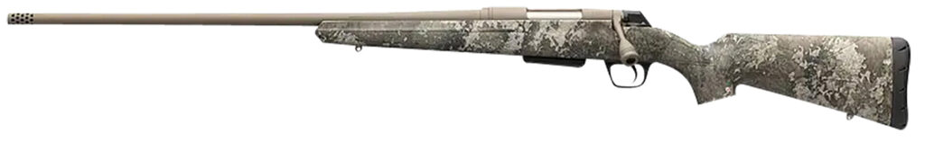 A picture of 161460 with USA Gun Store