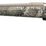 A picture of 161460 150x150 jpg with USA Gun Store