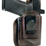 A picture of 161560 150x150 jpg with USA Gun Store