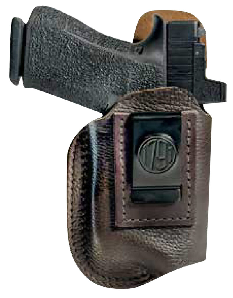 A picture of 161560 with USA Gun Store