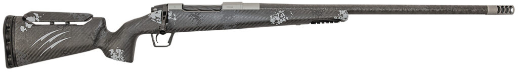 A picture of 161804 with USA Gun Store