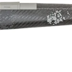 A picture of 161804 150x150 jpg with USA Gun Store