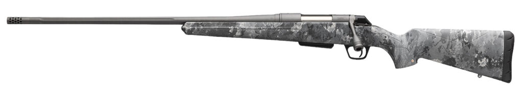 A picture of 162536 with USA Gun Store