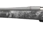 A picture of 162536 150x150 jpg with USA Gun Store