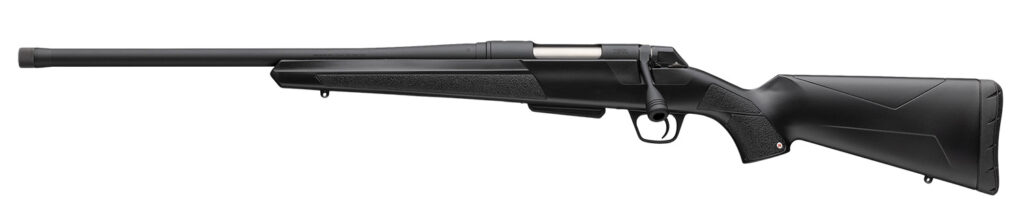A picture of 162537 with USA Gun Store