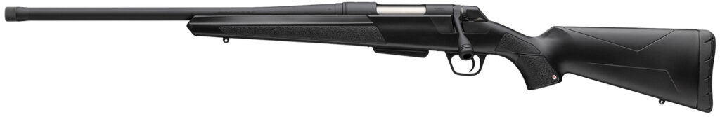 A picture of 162538 with USA Gun Store