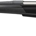 A picture of 162538 150x150 jpg with USA Gun Store