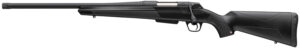 A picture of 162538 with USA Gun Store