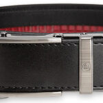 A picture of 162884 with USA Gun Store