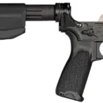 A picture of 163308 150x150 jpg with USA Gun Store