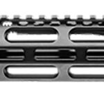 A picture of 163487 with USA Gun Store